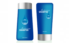 šampoon