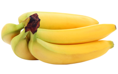 Banaanid
