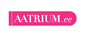 Aatrium