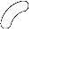 Handymann